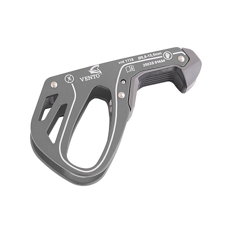 Страховочное устройство &quot;Toucan&quot;